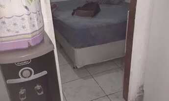 Imagem 5: Vendo duas casas no mesmo terreno CIDADE DE DEUS