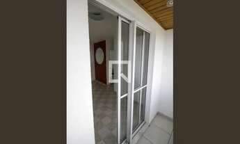 Imagem 7: Apartamento à Venda - Jaguaré, 2 Quartos, 49 m2