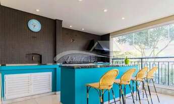 Imagem 4: Apartamento 3 Quartos à Venda/Locação, Ipiranga - São Paulo