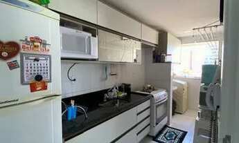 Imagem 6: Condominio Golden Prime