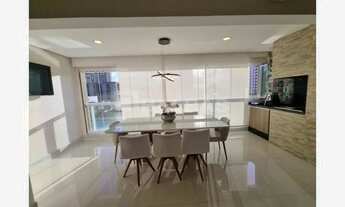 Imagem 6: APARTAMENTO 3 DORMITÓRIOS, 94 m² , a 100 METROS DO SHOP. BOULEVARD TATUAPÉ