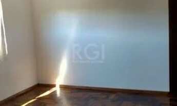 Imagem 6: Apartamento para Venda - 36.18m², 1 dormitório, 1 vaga - Camaquã