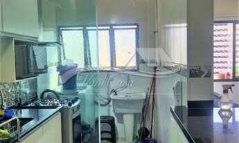 Imagem 6: Apartamento 1 quarto a venda, Vila Mariana