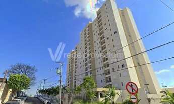 Imagem 4: Apartamento - Jardim Chapadão - Campinas