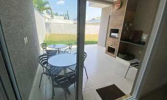 Imagem 7: Belo imóvel a Venda em Condomínio Fechado na Cidade De Bragança Paulista