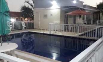 Imagem 5: Apartamento em Macaé, 2 quartos, sendo 1 suíte