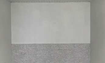 Imagem 5: Casa c/ 3 quartos (1 suíte) em Alameda Fechada na Tv. Vileta prox. Rua Antônio Everdosa