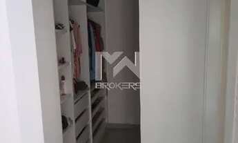 Imagem 7: Casa térrea EM OPORTUNIDADE com 03 dormitórios no Condomínio Estância Marambaia em Vinhedo