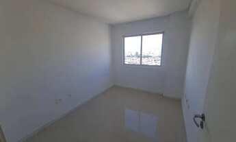 Imagem 6: Excelente Apto - 1 Suíte + 1 Dormitório - Cordeiros - Itajaí/SC