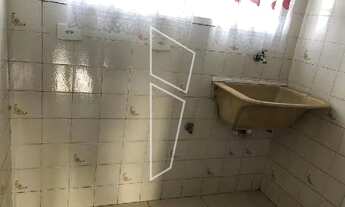 Imagem 5: Aluga-se Apartamento no Jardim Marília