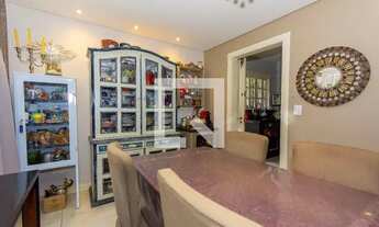 Imagem 7: Casa para Aluguel - Boa vista, 3 Quartos, 80 m2