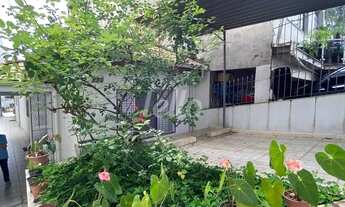 Imagem 2: São Paulo - Casa Padrão - Vila Maria