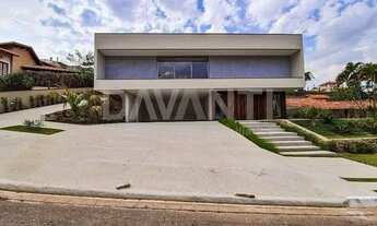 Imagem 3: Casa - Residencial Aquários - Vinhedo