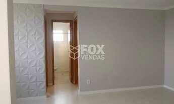 Imagem 7: Apartamento Jardim Antônio Von Zuben Campinas