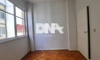 Imagem 4: Apartamento-À VENDA-Flamengo-Rio de Janeiro-RJ