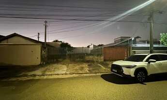 Imagem 3: Vendo terreno no Tijuca