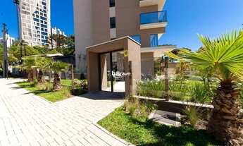 Imagem 4: STUDIO DE ALTO PADRÃO NO ECOVILLE