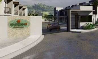 Imagem 6: São Roque - Casa Padrão - Taboão