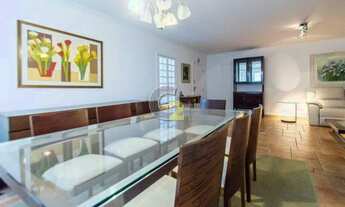 Imagem 4: APARTAMENTO - SANTA CECILIA - 3 DORMS - 1 SUITE - 2 VAGAS