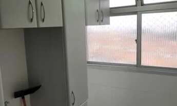 Imagem 7: APARTAMENTO RESIDENCIAL em SÃO PAULO - SP, JARDIM PATENTE NOVO