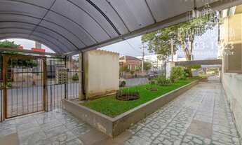 Imagem 3: PORTO ALEGRE - Apartamento Padrão - Partenon