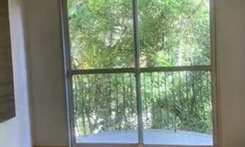 Imagem 7: Apartamento para venda no condominio grand prix em Vila das Belezas - São Paulo - SP