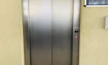 Imagem 2: APARTAMENTO COM 2 DORMITÓRIOS E VARANDA GOURMET NO ITAGUÁ