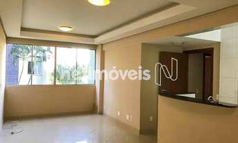 Imagem 3: Locação Apartamento 2 quartos Calafate Belo Horizonte