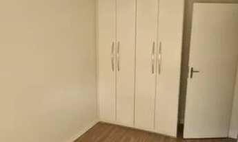 Imagem 6: Apartamento para aluguel tem 65 metros quadrados com 2 quartos em Vila Monumento - São Pau