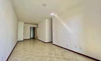 Imagem 3: Apartamento 3qt area nobre castanheiras Praia da Costa