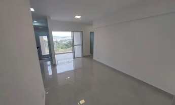 Imagem 3: Apartamento para Venda em Votorantim, Itapeva, 2 dormitórios, 1 suíte, 2 banheiros, 2 vaga