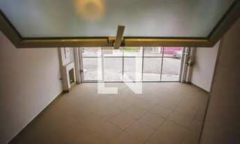 Imagem 5: Casa à Venda - Planalto Paulista, 2 Quartos, 160 m2