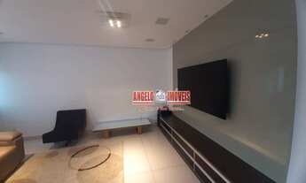 Imagem 5: Casa com 3 dormitórios à venda, 312 m² por R$ 1.350.000,00 - Santa Mônica - Belo Horizonte