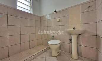 Imagem 5: PORTO ALEGRE - Apartamento Padrão - CENTRO