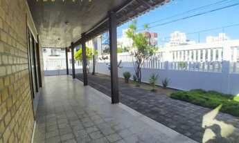 Imagem 7: Casa à venda, 4 quartos, 1 suíte, 6 vagas, Praia do Morro - Guarapari/ES