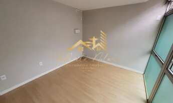 Imagem 6: Sala à venda no bairro Centro - Niterói/RJ