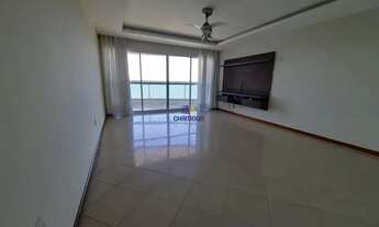 Imagem 4: Apartamento à venda, 3 quartos, 1 suíte, 3 vagas, Praia do Morro - Guarapari/ES