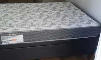 Imagem 3: Studio para aluguel tem 28 metros quadrados com 1 quarto em Bela Vista - São Paulo - SP