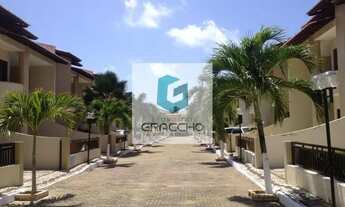 Imagem: Casa duplex, na Sapiranga, à venda 180