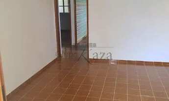 Imagem 3: Jacarei - Casa Padrão - Jardim Nova Esperanca