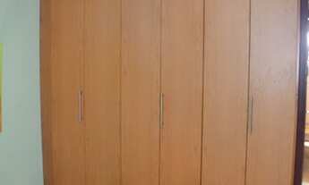 Imagem 6: Casa em niteroi Casa com 5 dormitórios