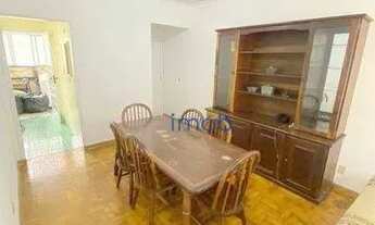 Imagem: Apartamento a 150mts da Praia com 2 dorms