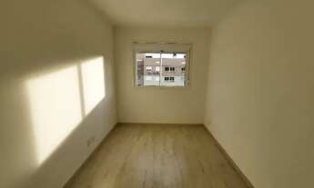 Imagem 5: Apartamento com 02 (dois) dormitórios