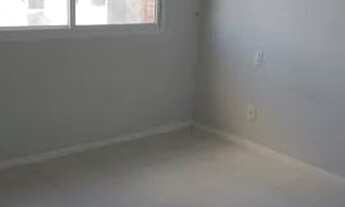 Imagem 6: Condomínio Authentic para aluguel com 142m2, com 3 suítes em Adrianópolis - Manaus - AM