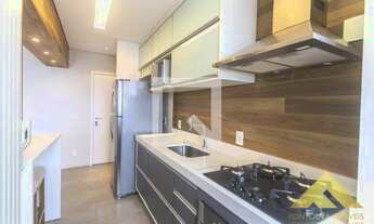 Imagem 6: Apartamento com 2 dormitórios à venda, 70 m² por R$ 530.900,00 - Independência - São Berna