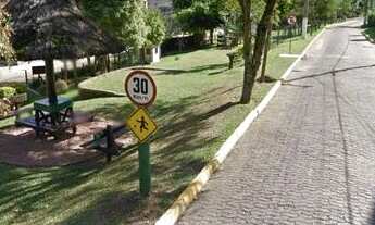 Imagem: Terreno em Condomínio à venda Avenida