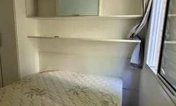 Imagem 7: Venda Apartamento com 2 dormitórios