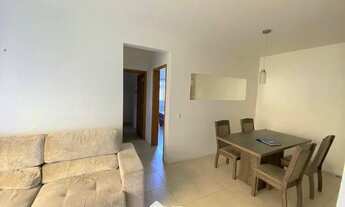 Imagem 5: Apartamento com 2 dormitórios à venda, 62 m² por R$ 190.000,00 - Santa Fé - Gravataí/RS