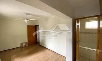 Imagem 3: Sobrado 3 Quartos à venda, Jabaquara - São Paulo