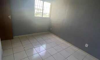 Imagem 3: ÁGIO RIACHO FUNDO 2